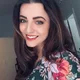 Kali profile