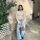 Deidra profile