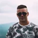 Willy profile