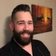 James profile