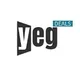 Yeg Deals profile