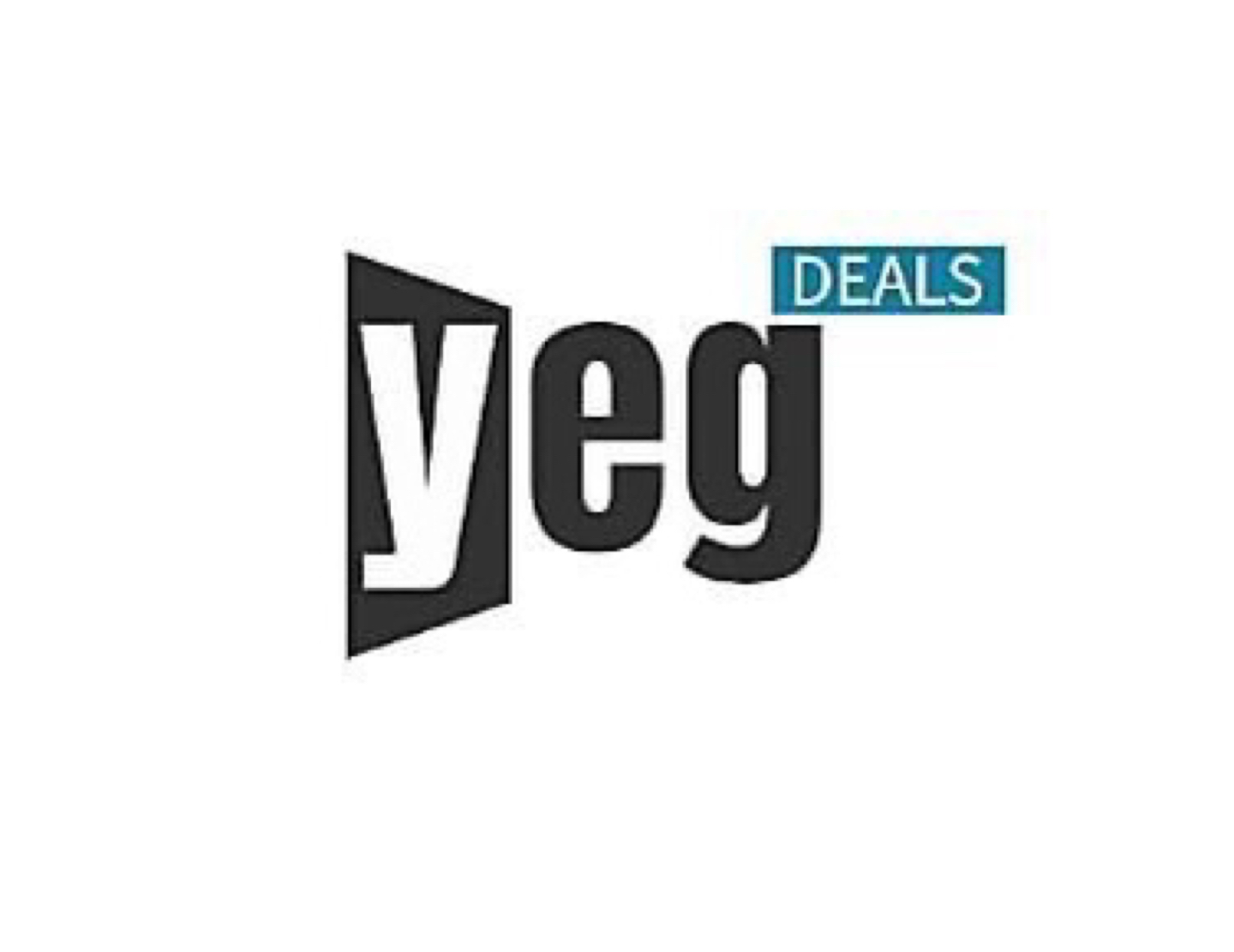 Yeg Deals