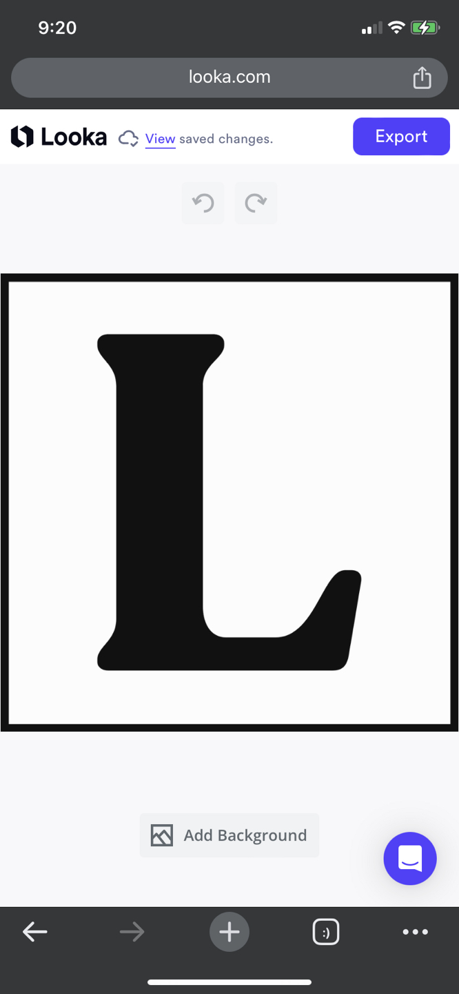 Lux Lane profile