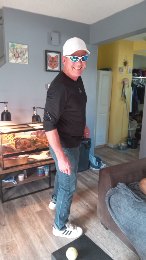 Paul