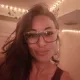 Carla profile