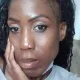Sabrina mckenzie profile