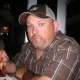 Warren Kennedy profile