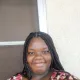 Anita Onyekwere profile