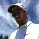 Alex profile