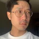 Vince profile
