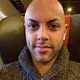 Brandon profile