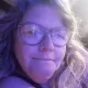 Judith Johnson profile