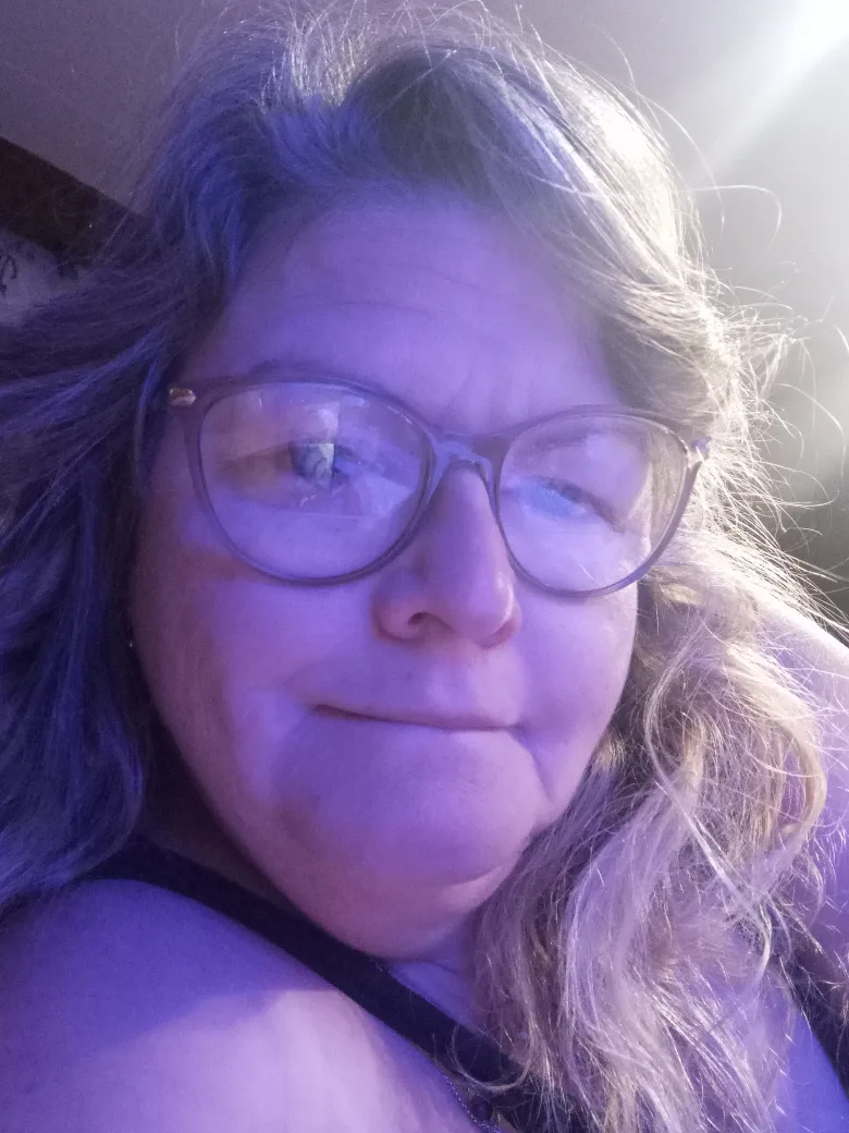 Judith Johnson profile