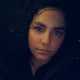 Marlene profile
