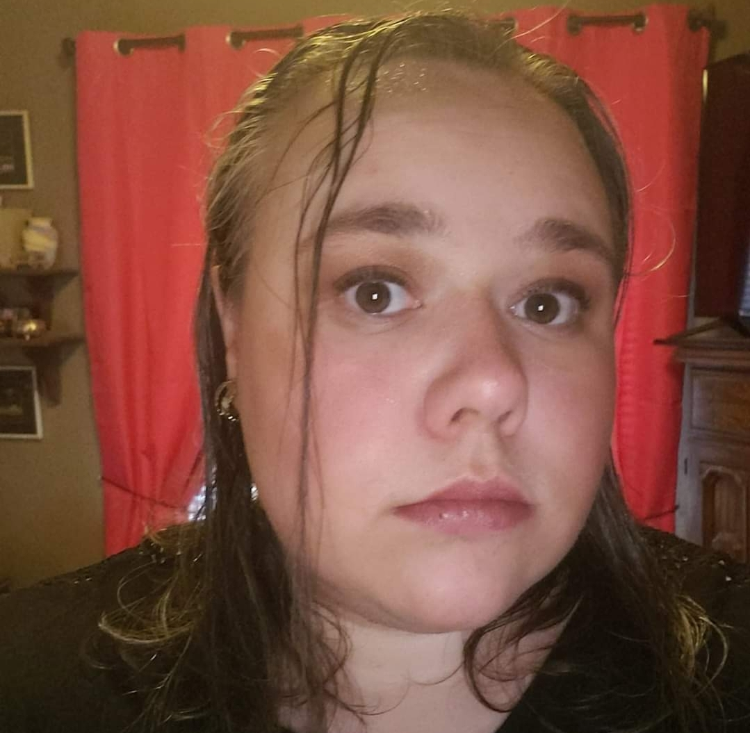 Laura