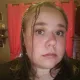 Laura profile