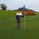 Greg Colquhoun profile