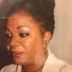 Judy profile