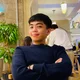 Noel Ramos profile