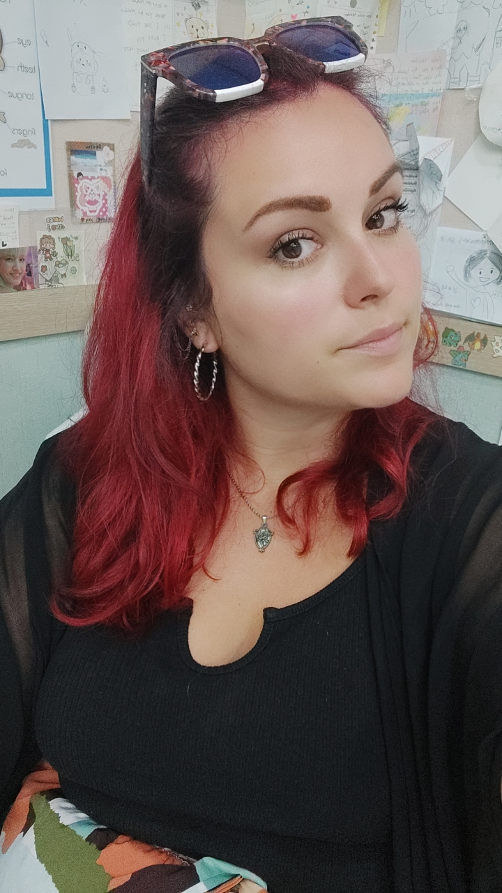 Devynn profile