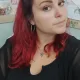 Devynn profile