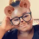 Murvee profile