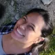 Natalia Benavides profile