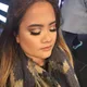 Danielle profile