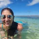 Alana profile
