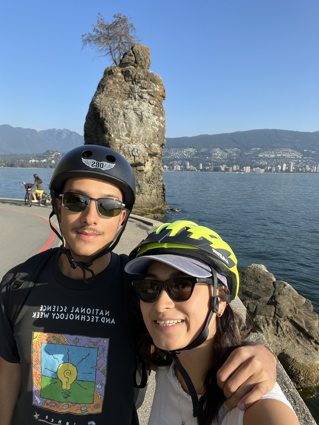 Gabriel Gonzalez profile