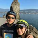 Gabriel Gonzalez profile