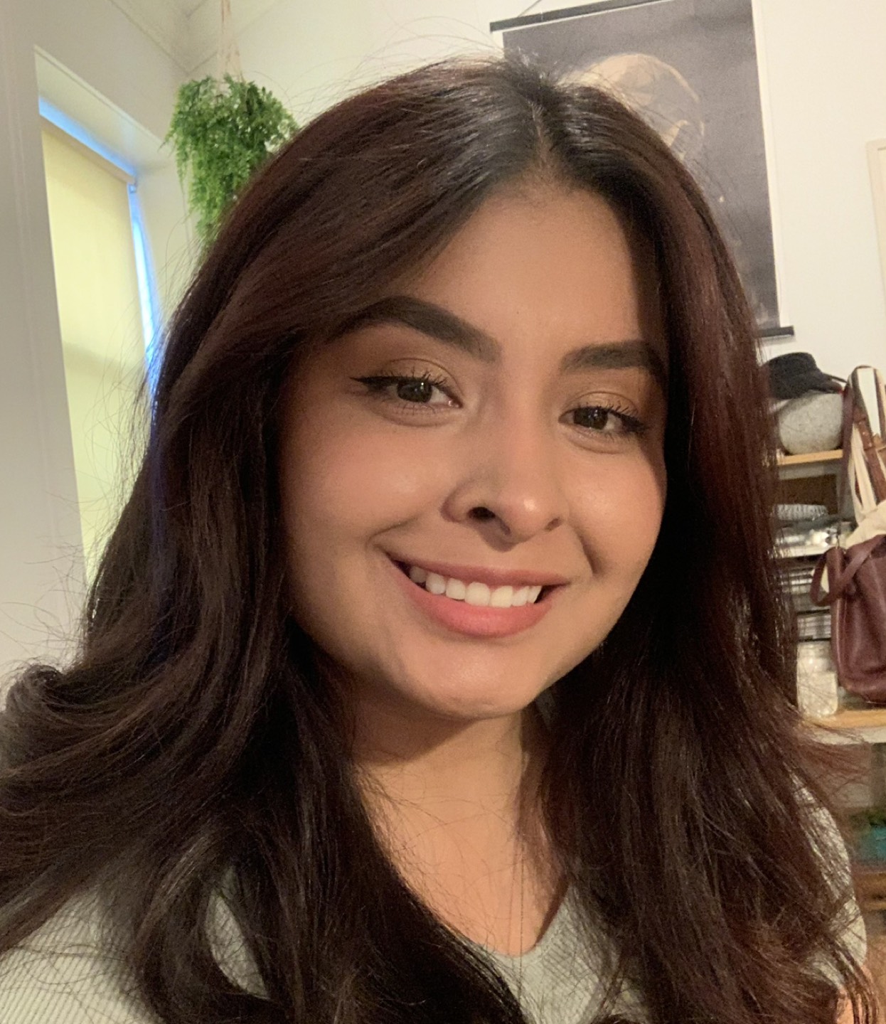 Yadira profile