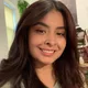 Yadira profile
