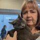 Karen Sturm profile