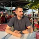 Jason profile