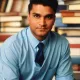Arjun Sri profile