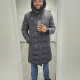 Imo profile