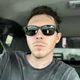 Tyler profile