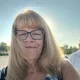 sherryl vincent profile