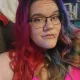 Kylie Vanloo profile