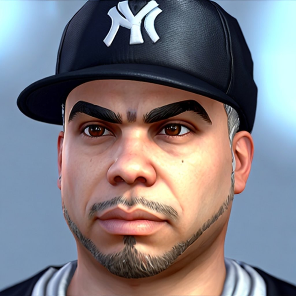 Samuel M Sullivan profile