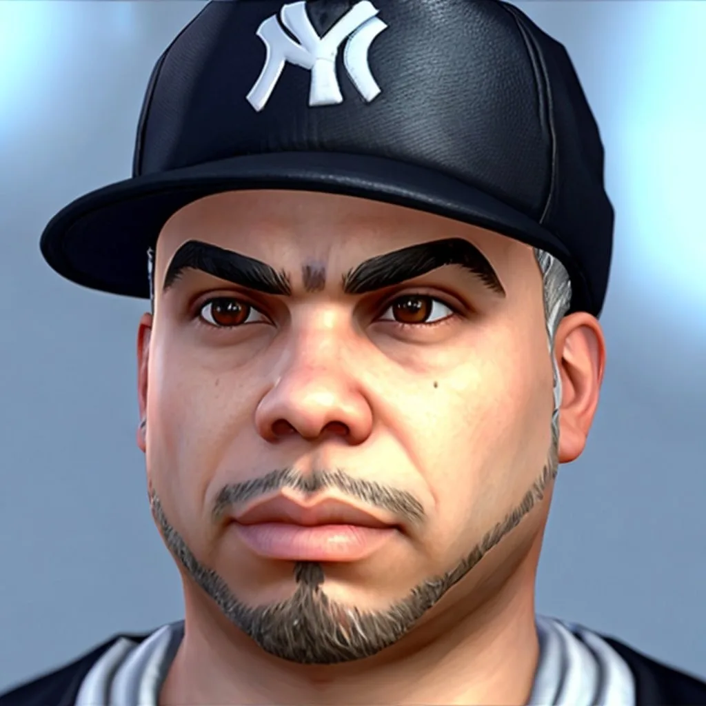 Samuel M Sullivan profile