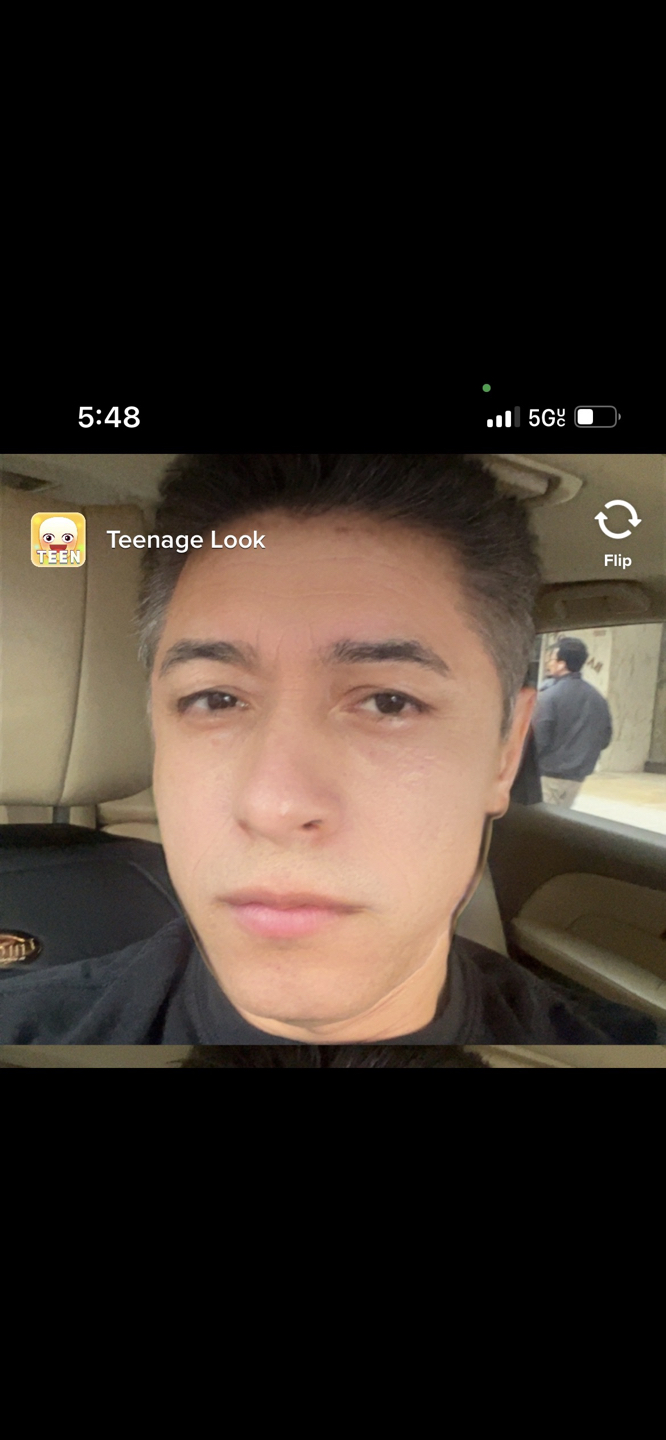 Giron profile