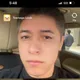 Giron profile