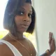 Mona John profile