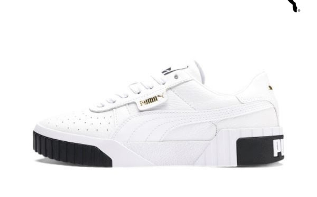 NYC CLOTHING profile