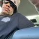 Jamal profile