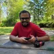 Tanvir profile