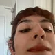Melika profile