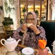 Saima profile